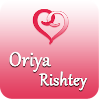 Oriya Rishtey An app for Oriya Community
