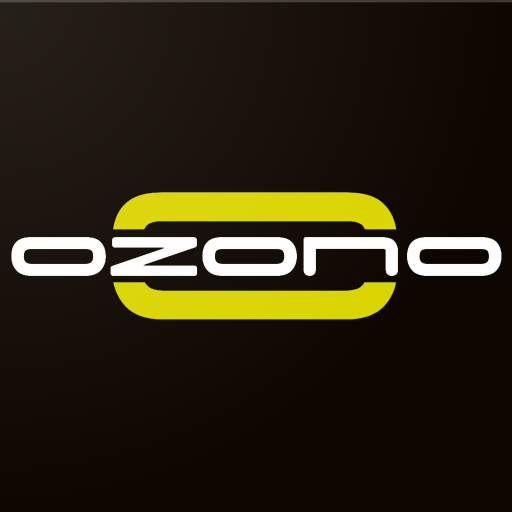 Ozon sports. Esperto.