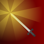 Sword Life