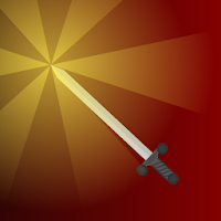 Sword Life
