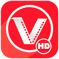 VidMatè - All Video Downloader