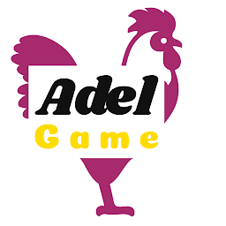 Adel Game