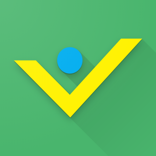 DigitalSign Brasil logo