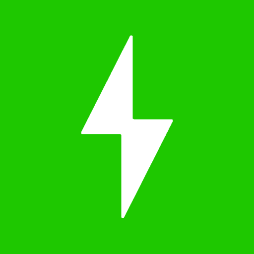 ChargeNode logo