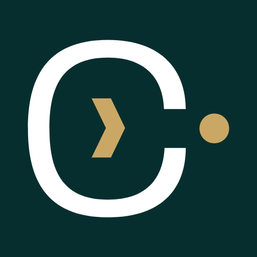My Catalyst logo