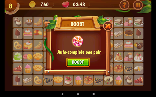 Screenshot 16