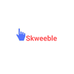 Cover Image of Download Skweeble: Jobs on Demand 1.0.3 APK