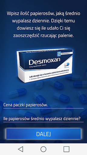 Приложения В Google Play – Desmoxan