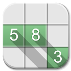 Sudoku puro e semplice