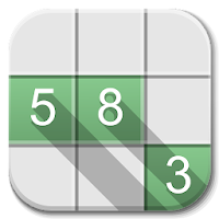 Sudoku puro e semplice
