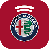 Alfa Romeo® icon