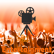 Top 29 Entertainment Apps Like Entertainment All Time - Best Alternatives