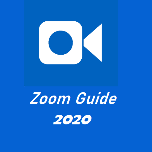 ZOOM CLOUD MEETINGS AND VIDEO CONFERENCING GUIDE