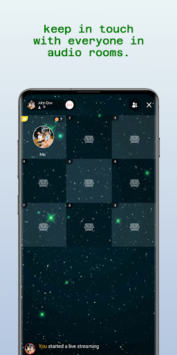 27Plug Screen 3
