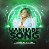 Makhadzi All Songs icon