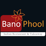 Cover Image of Download Banophool Rubery  APK