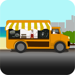 Canteen Mod Apk
