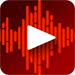 Cover Image of Download Tube Player : Floating Music Play Tube 1.99 APK