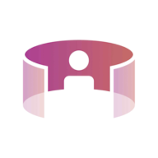 FLIR Immerse logo