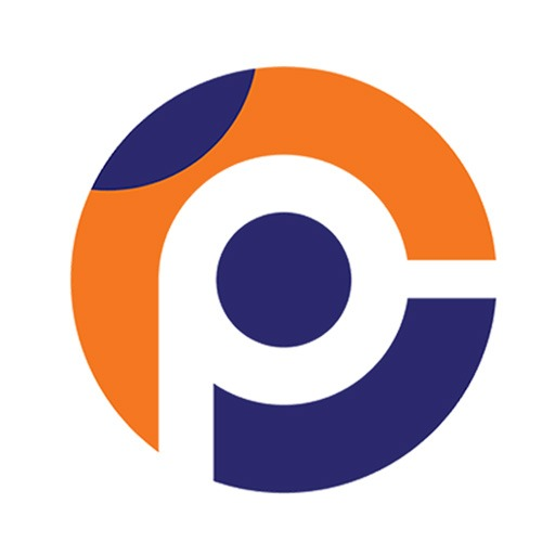 TraceIn logo