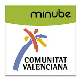 Region of Valencia icon