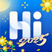 Hi FPT - Internet, Hỗ trợ 24/7