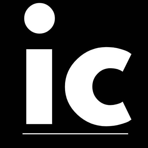 iCentral TV logo