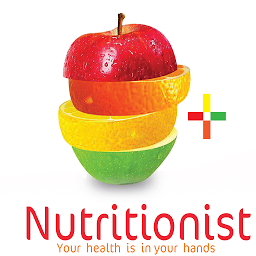 Icon image Nutritionist