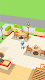 screenshot of My Sweet Bakery!