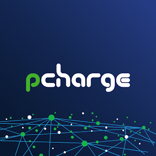 pcharge