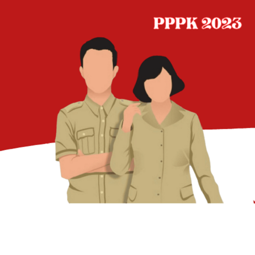 Soal CPNS - PPPK 2023 Download on Windows