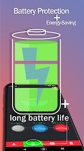 Phone Speedup Fast Clean : Flash Cleaner Booster 1.9.8 screenshots 3