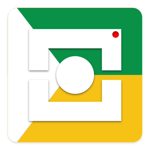 Instalação Mobile - DF logo