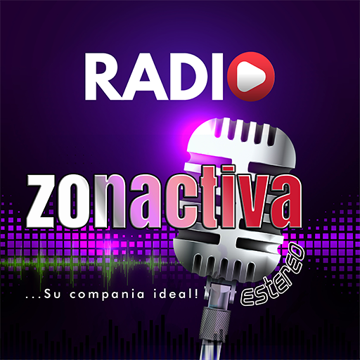 Radio Zona Activa NY