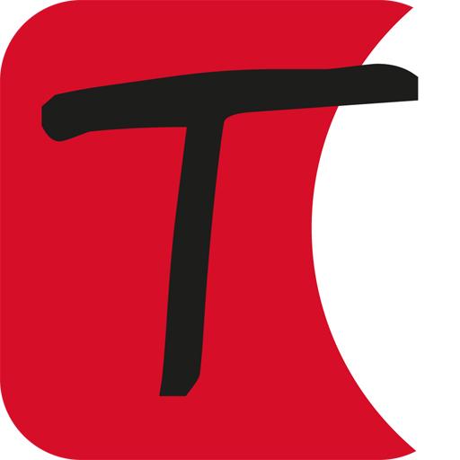 Temporis Emploi logo