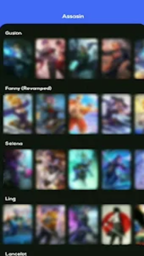 Zolaxis Patcher Injector Apk  Zolaxis Guide