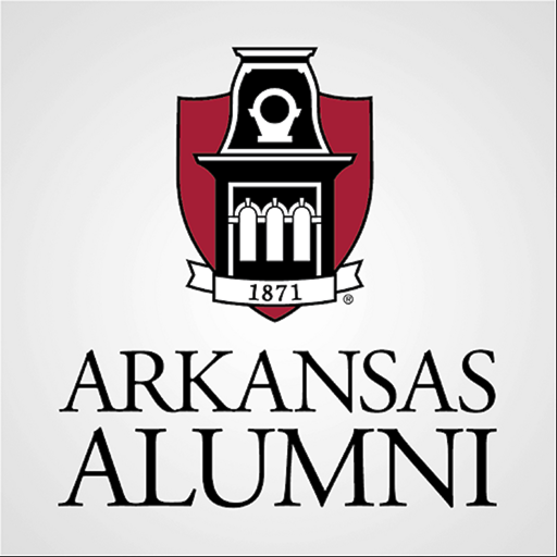 Arkansas Alumni