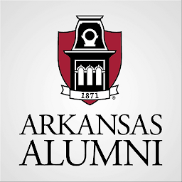 Εικόνα εικονιδίου Arkansas Alumni