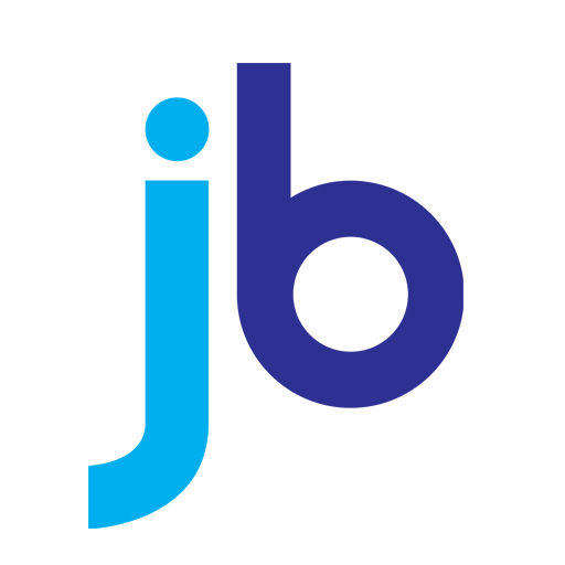JB Trading logo