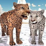 Top 26 Simulation Apps Like Leopard Family Simulator - Best Alternatives