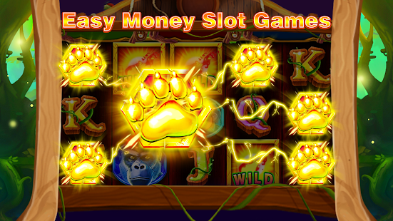Real Money Slots & Spin to Win 1.1.8 screenshots 2