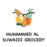 Muhammed al suwaidi grocery