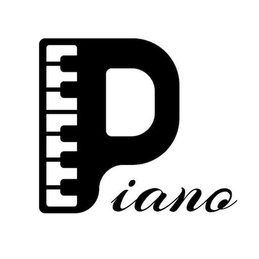 朝日楽器公式アプリ logo