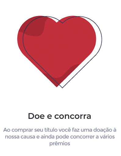 Android application Sol da Sorte screenshort