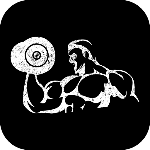 Transform With Workouts logo