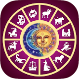 Daily Horoscopes - Astrology and Numerology icon