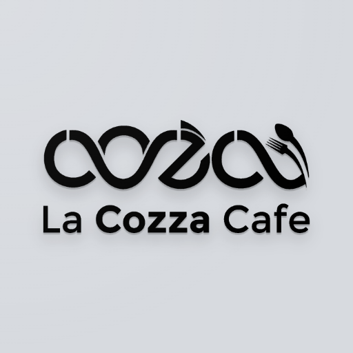 La Cozza Cafe