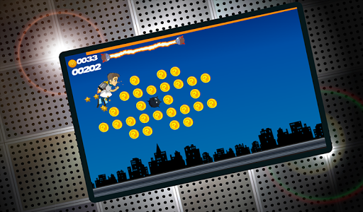 Logo https://play-lh.googleusercontent.com/nB4RBsabQpkmbJMwI8nKT-gkFtmGY8RsCYmvO8HenZ50fyWEYGfWSa-CQsaQ_b5dbD9O