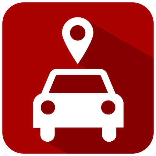 Find My Car App - Microsoft Apps