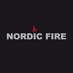 Cover Image of Tải xuống Nordic Fire 2.0  APK